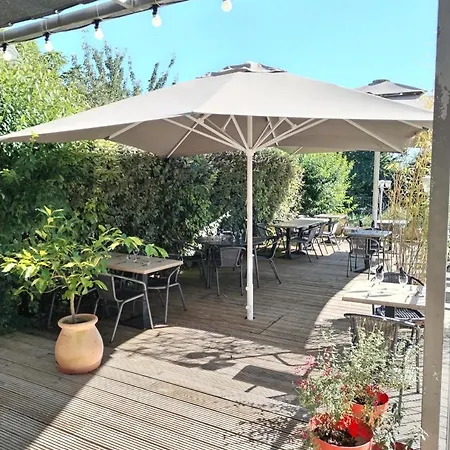 Confort Appartement