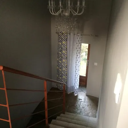 Appartement Confort *