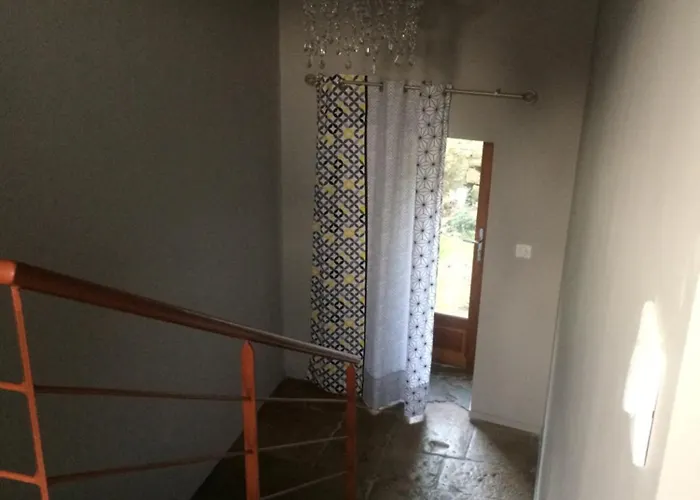 Apartament Confort *